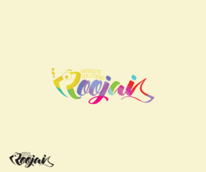 Logo Design by GenArt for this project | Design: #13871944