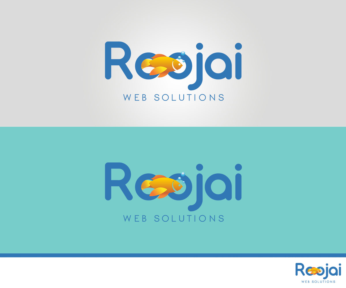 Logo Design by Scvzz for this project | Design #13911606