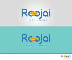 Logo Design by Scvzz