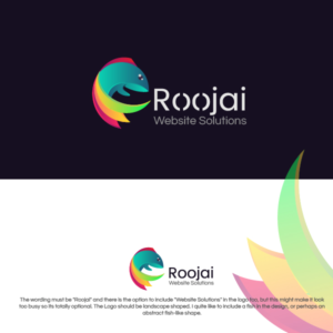 Logo Design by humibest for this project | Design: #13887023