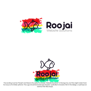 Logo Design by humibest for this project | Design: #13887749