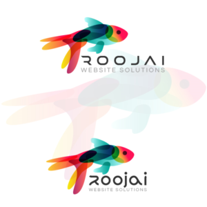 Logo Design by humibest