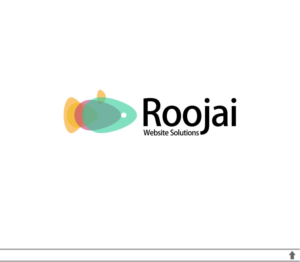 Logo Design by DesignMX (Renan Mejia) for this project | Design: #13894994