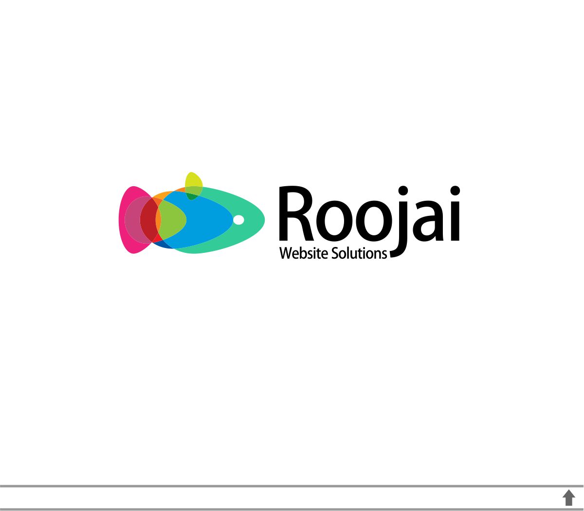 Logo Design by DesignMX (Renan Mejia) for this project | Design #13894995
