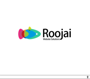 Logo Design by DesignMX (Renan Mejia) for this project | Design: #13894995