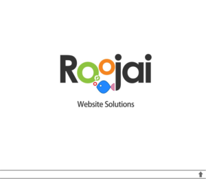 Logo Design by DesignMX (Renan Mejia) for this project | Design: #13895015