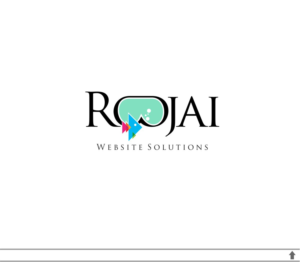 Logo Design by DesignMX (Renan Mejia) for this project | Design: #13895016