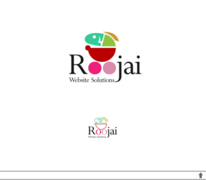 Logo Design by DesignMX (Renan Mejia) for this project | Design: #13895237