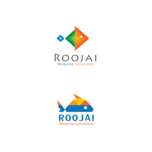 Logo Design by Logicspider for this project | Design: #13873168