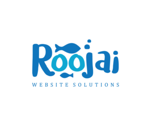 Logo Design by Ai for this project | Design: #13918840