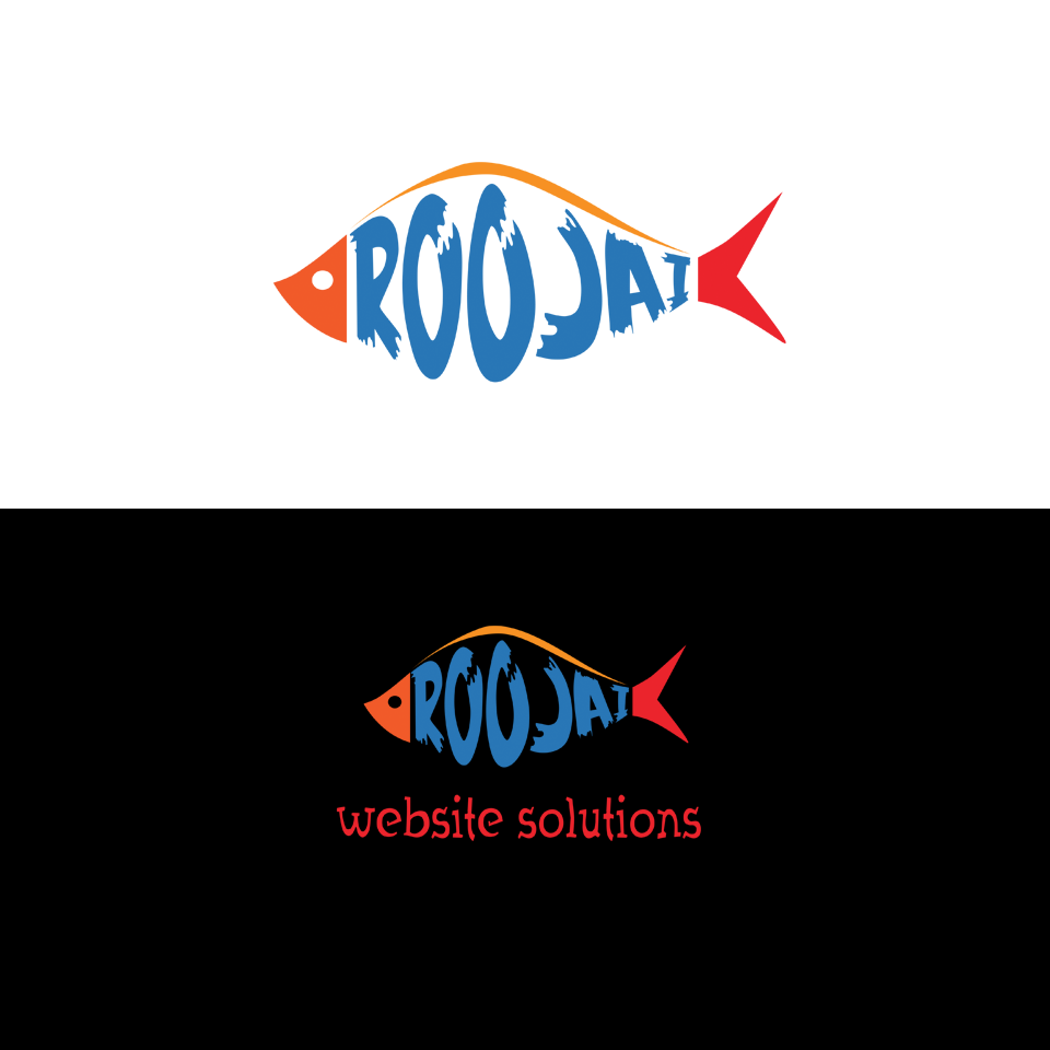 Logo Design by dhelle for this project | Design #13908519