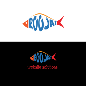 Logo Design by dhelle