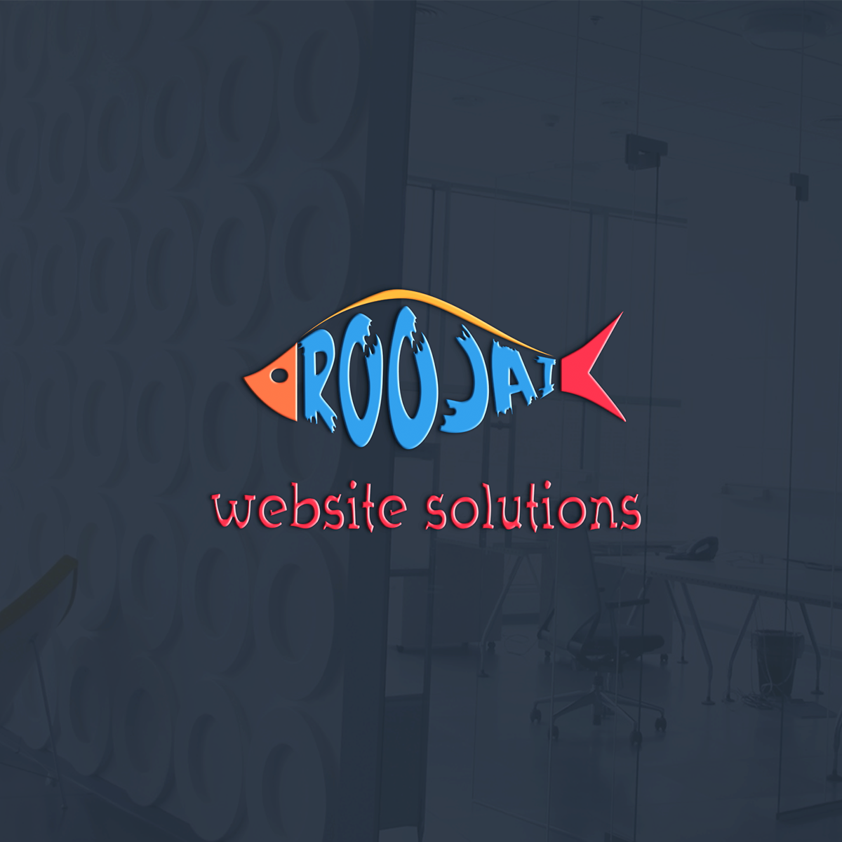 Logo Design by dhelle for this project | Design #13935567