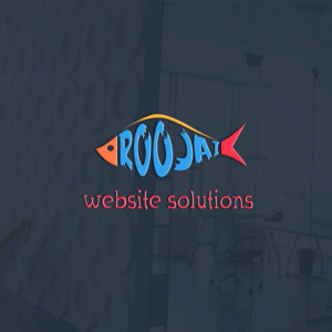Logo Design by dhelle for this project | Design #13935567