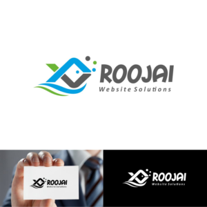 Logo Design by webeezine for this project | Design: #13876217