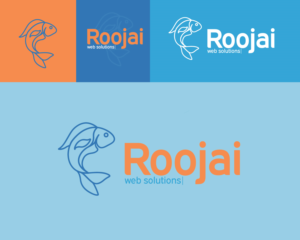 Logo Design by AJCalzada for this project | Design #13910263