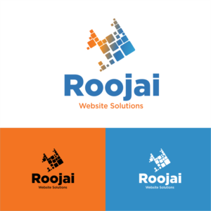 Logo Design by azzam90 for this project | Design: #13885790