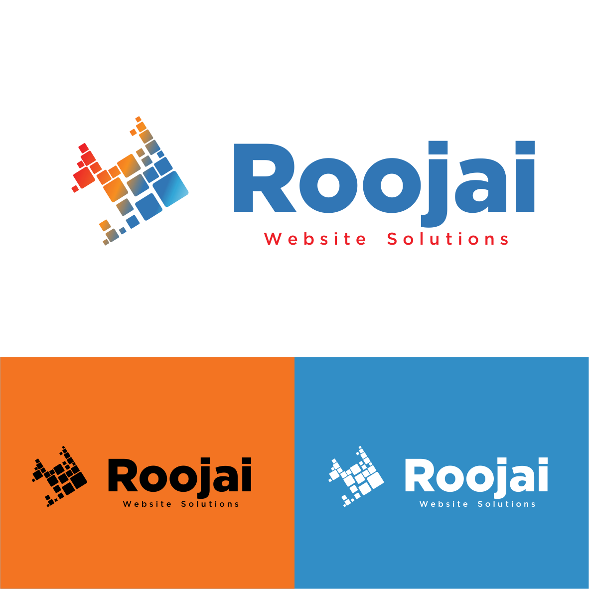 Logo Design by azzam90 for this project | Design #13898333