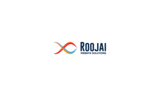 Logo Design by Radu Borzea for this project | Design: #13902218