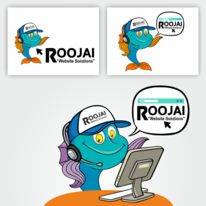 Logo Design by desingman for this project | Design: #13895509