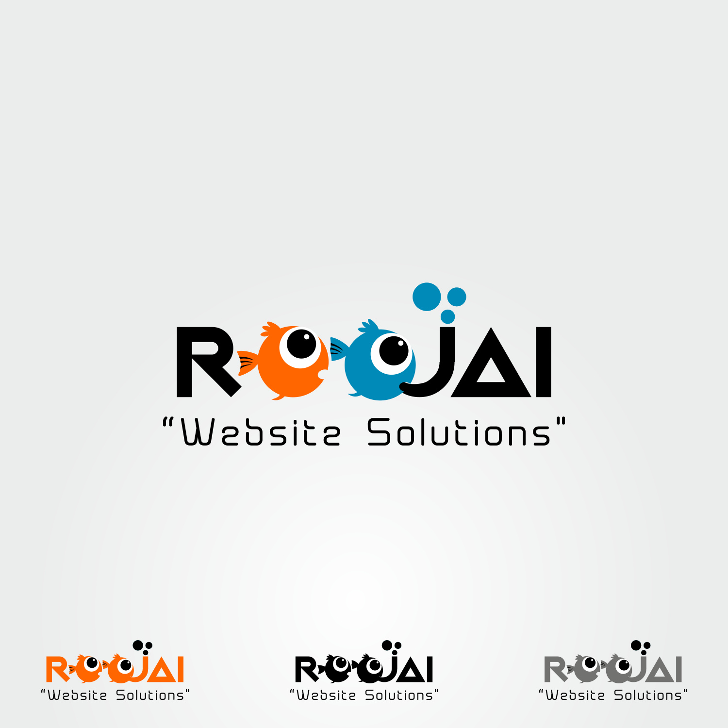 Logo Design by desingman for this project | Design #13896107