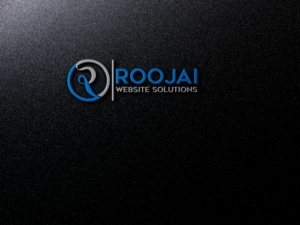 Logo Design by rafa studio for this project | Design: #13880197