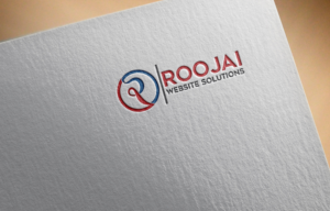 Logo Design by rafa studio for this project | Design: #13880198