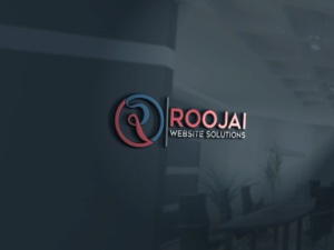 Logo Design by rafa studio for this project | Design: #13880199