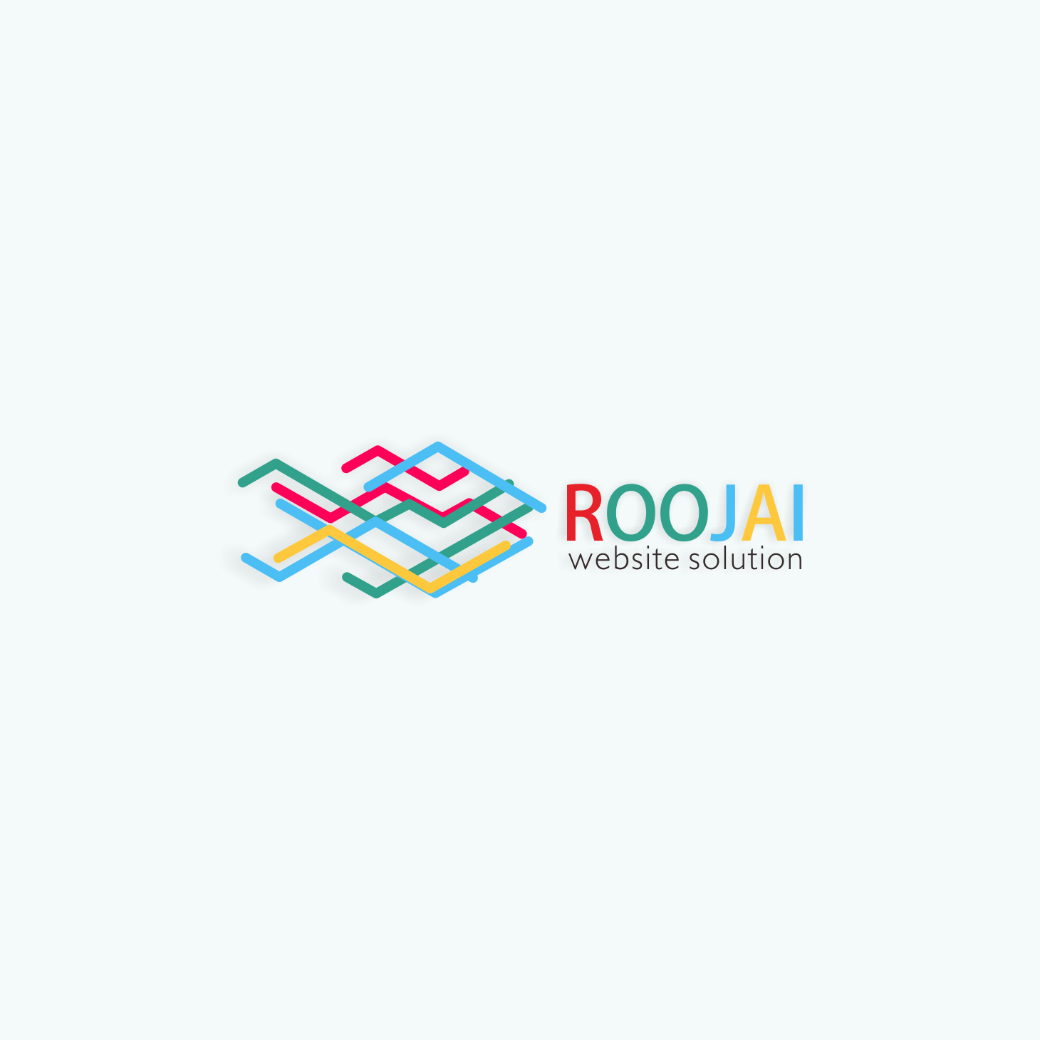 Logo Design by fahmi81 for this project | Design #13872909