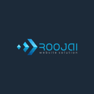 Logo Design by fahmi81 for this project | Design: #13873159