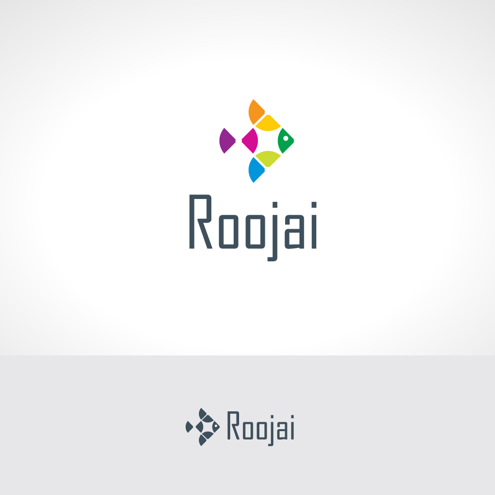 Logo Design by stanko.man for this project | Design #13874664