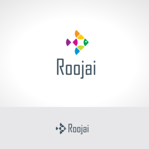 Logo Design by stanko.man for this project | Design: #13874664