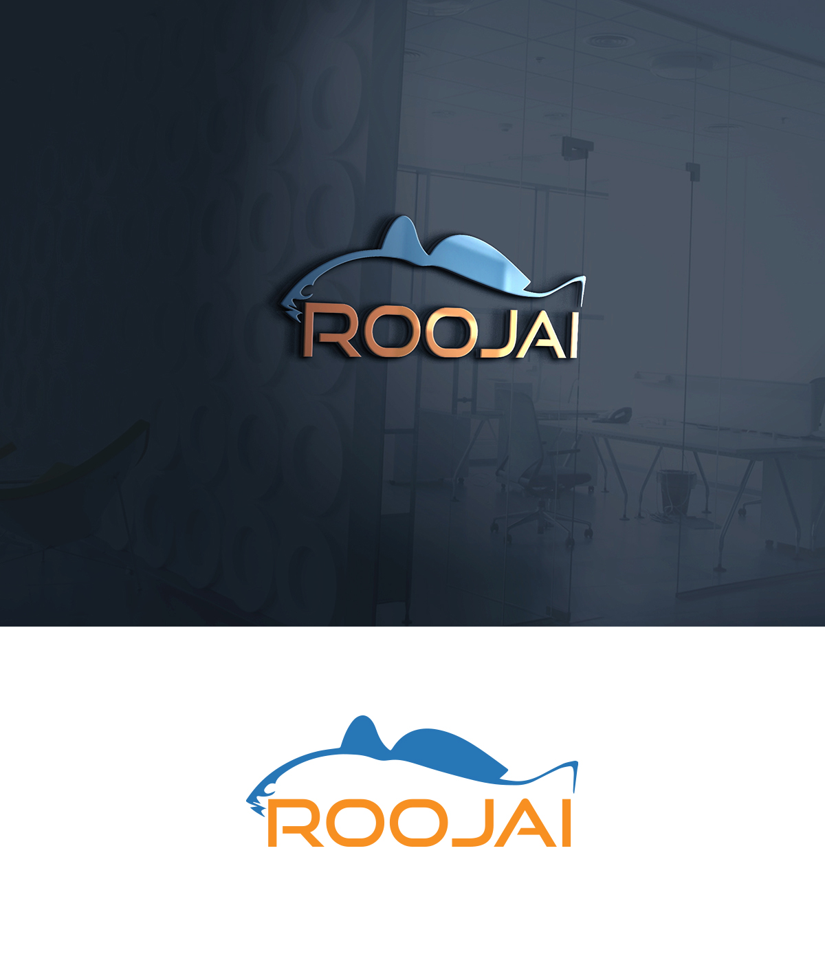 Logo Design by supercreative for this project | Design #13888678