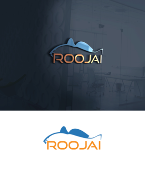 Logo Design by supercreative for this project | Design: #13888678