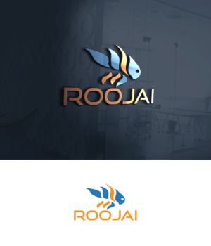 Logo Design by supercreative for this project | Design: #13888681