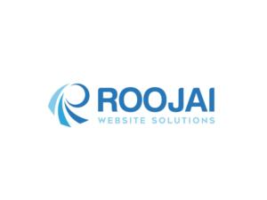 Logo Design by ART Libery for this project | Design: #13899613