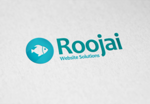 Logo Design by 3SS