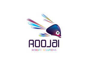 Logo Design by cfaehf199