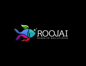 Logo Design by MOH Studio for this project | Design #13873512