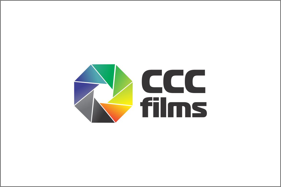 Logo Design by alexandru gutu for this project | Design #9553926