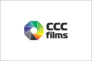 Logo Design by alexandru gutu for this project | Design #9553926
