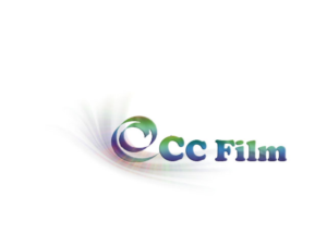 Logo Design by TS computer graphic for this project | Design: #9557140