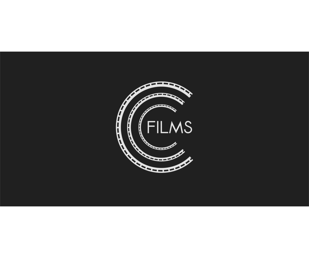 Logo Design by Ema for this project | Design: #9611130