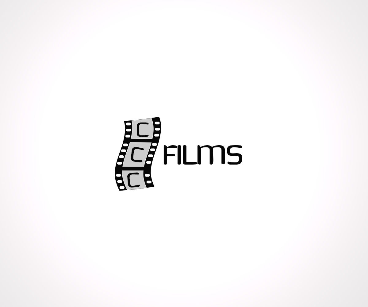Logo Design by DEZIGN RABBIT for this project | Design #9588857