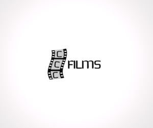 Logo Design by DEZIGN RABBIT for this project | Design: #9588857