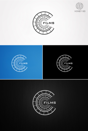 Logo Design by Honey GD for this project | Design: #9646788