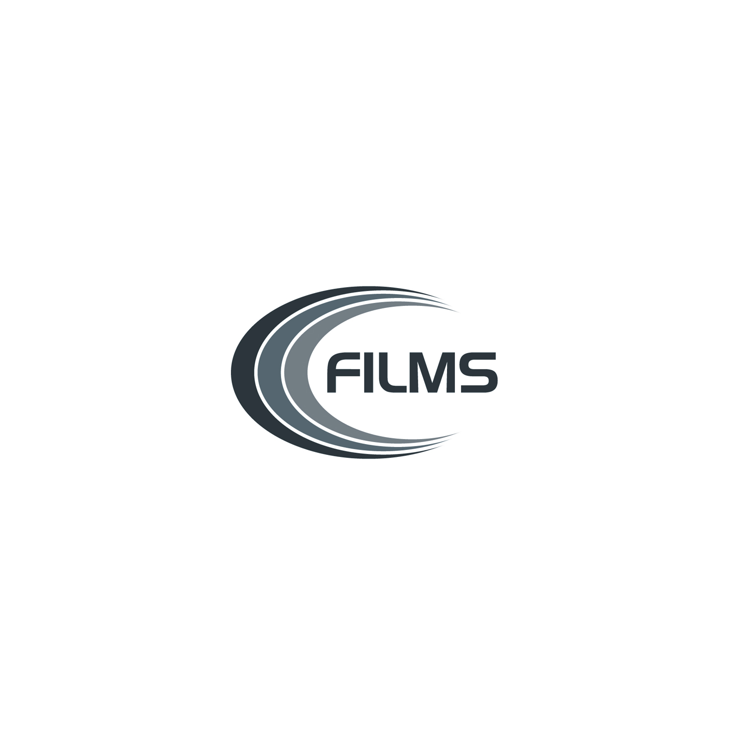 Logo Design by Anoushay for this project | Design #9595938