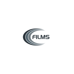 Logo Design by Anoushay for this project | Design #9595938