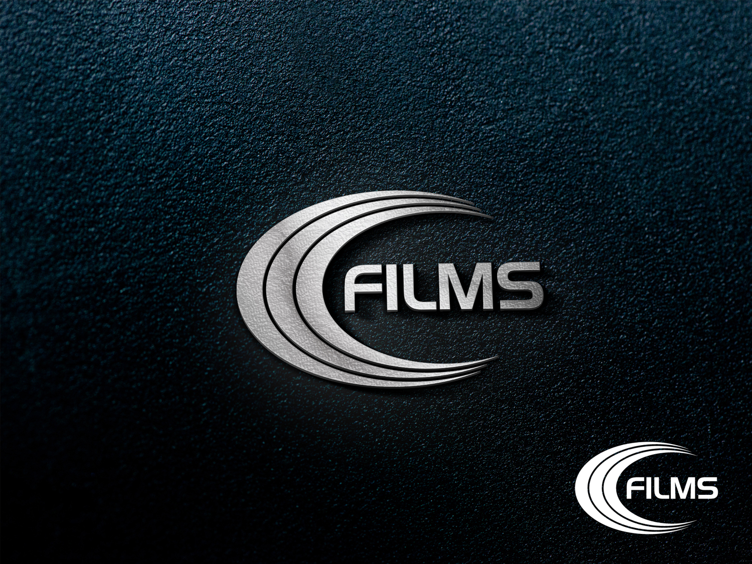 Logo Design by Anoushay for this project | Design #9596742
