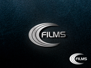 Logo Design by Anoushay for this project | Design: #9596742